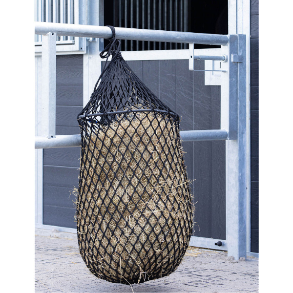 Hooinet Heavy Duty Easy Fill