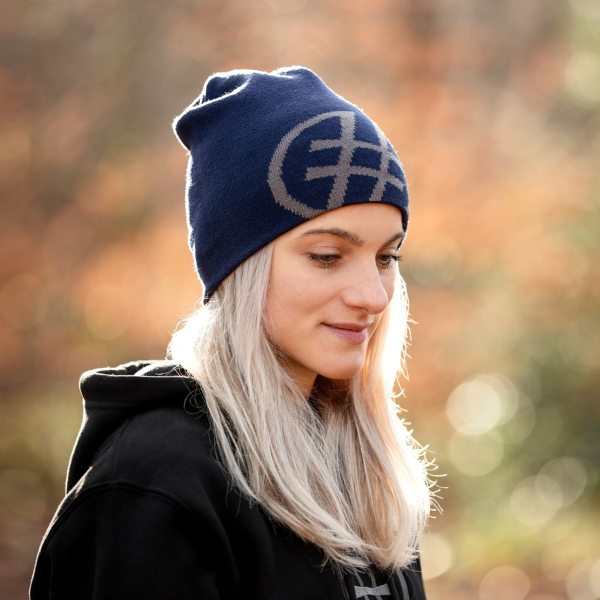 Hrimnir beanie Kria
