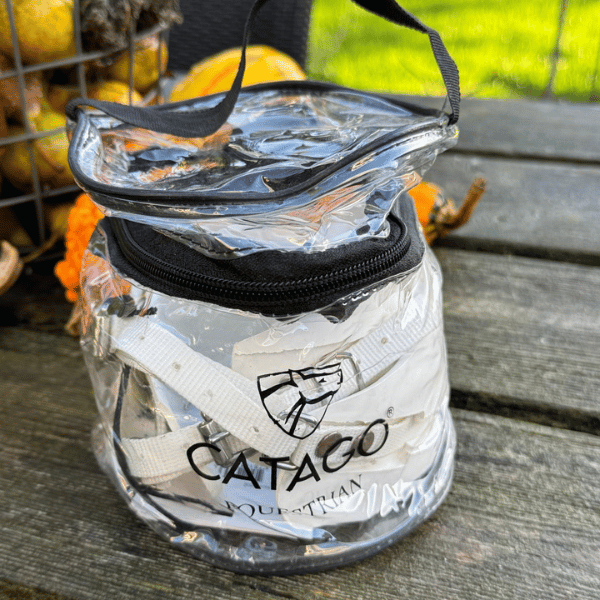 Catago Icelandic b