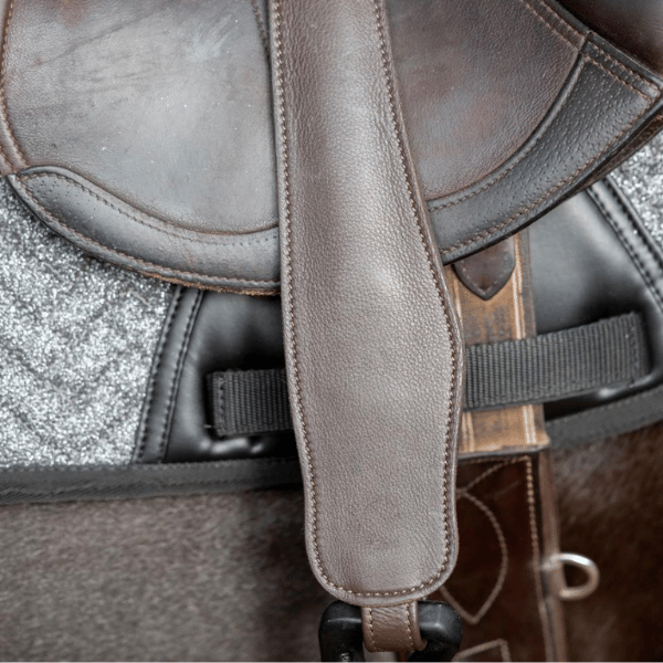 Catago Plate Mono beugelriem