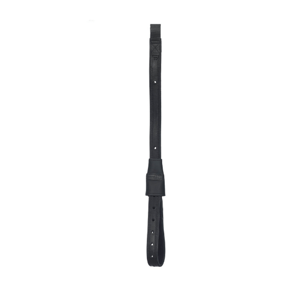 Eques Deluxe webbers