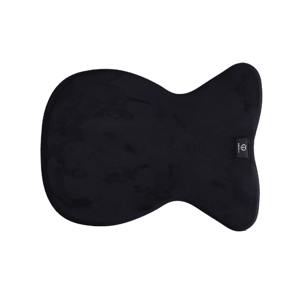 Eques FLEXXORB Frontrise pad