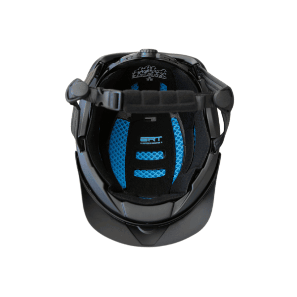 k555-5