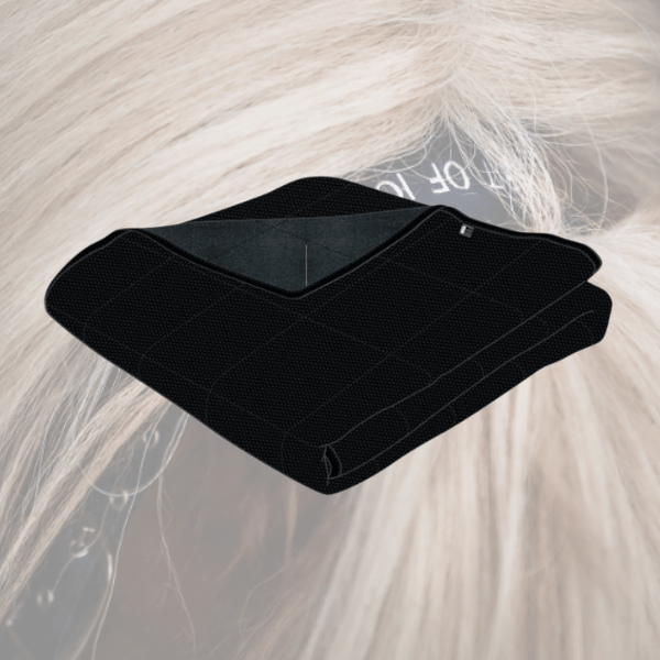 Catago FIR-Tech deken