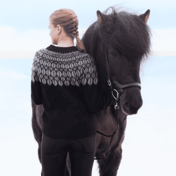Vind jouw perfecte jodhpurbroek