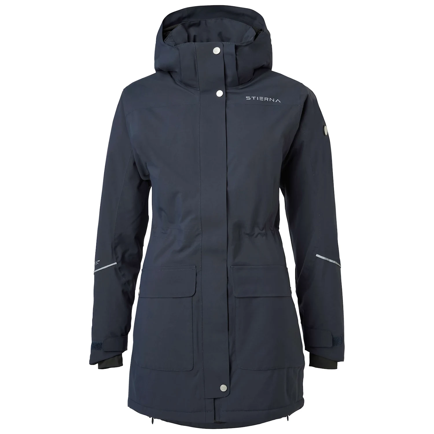 Stierna Stella winterparka Stierna Stella winterparka